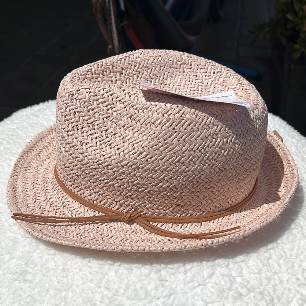 NWT Sun hat - Picture 5 of 5